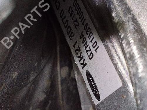 Steering rack FORD TRANSIT CUSTOM V362 Van (FY, FZ) 2.0 EcoBlue | BP26041598M22 - Image 7