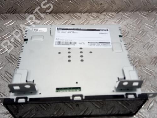 electronic-module-kia-niro-ii-sg2-2022-27192590 main image