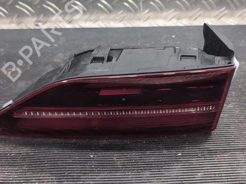 Used Left taillight VW GOLF VIII (CD1, DA1) 2.0 TSI R 4motion (320 hp) 29539666