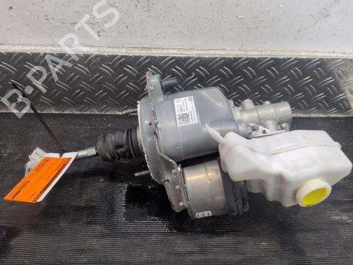 Used Servo brake Servo brake 34694758 34694758
