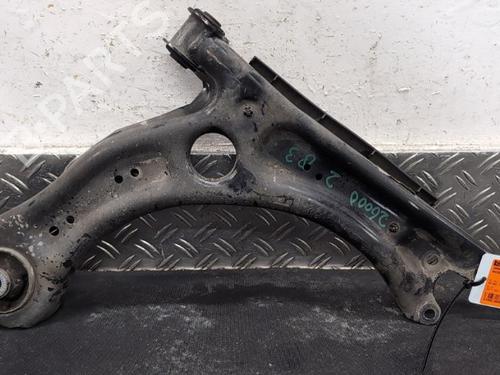 Used Right front suspension arm Right front suspension arm 36861330 36861330