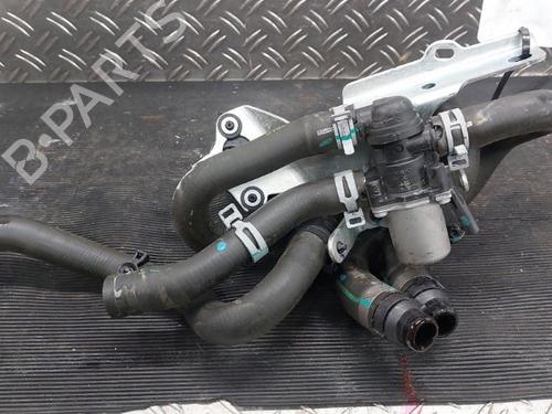 Auxiliary water pump LYNK & CO 01 PHEV | BP35805478M111 - Image 2