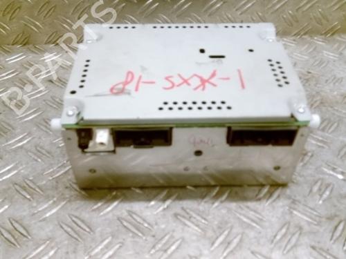 Electronic module FORD FIESTA VI (CB1, CCN) 1.0 | BP27590928M83 - Image 4