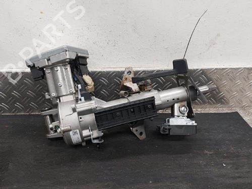 steering-column-ford-fiesta-vii-hj-hf-2017-32315725 main image