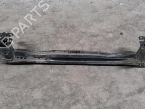 Rear bumper reinforcement VW TIGUAN (AD1, AX1) 1.4 TSI | BP26047510C73 