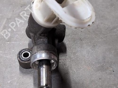 Steering rack FORD FOCUS IV Turnier (HP) 1.5 EcoBlue | BP30201805M22 - Image 6