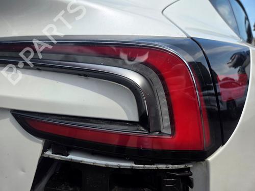 Right taillight TESLA MODEL 3 (5YJ3) EV | BP37989385C35 - Image 3