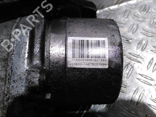 Styring servopumpe DACIA DOKKER Express Box Body/MPV 1.5 dCi 75 / Blue dCi 75 (FEJW, FEAH) | BP26042188M99 