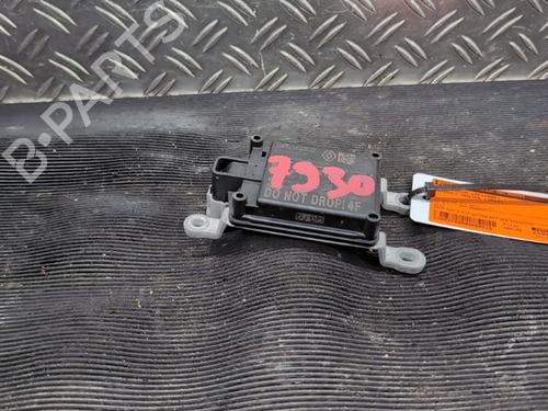 electronic-sensor-citroen-jumper-ii-platformchassis-2006-36353907 main image