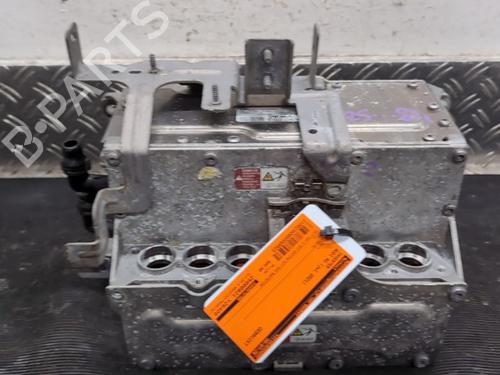 Inverter/Converter AUDI A3 Sportback (8YA, 8YF) 40 TFSIe | BP37266552M119 - Image 2