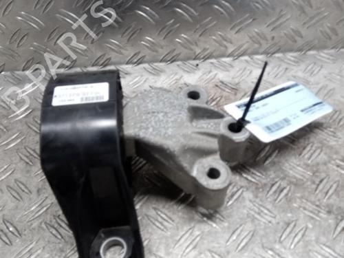 engine-mount-renault-zoe-hatchback-van-bfm_-2019-26045495 main image