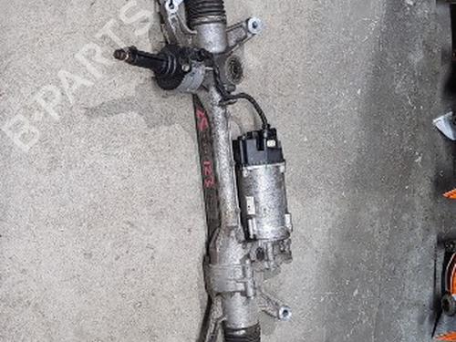 Used Steering rack Steering rack 37266593 37266593