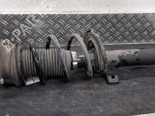 Left front shock absorber VW GOLF VIII (CD1, DA1) 1.4 GTE Plug-in Hybrid | BP37153819M16 - Image 3