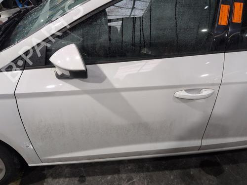 left-front-door-seat-leon-st-5f8-2012-2013-2014-2015-2016-2017-2018-2019-2020-32044874 main image