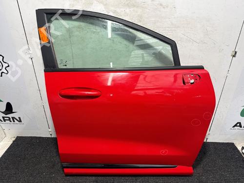 right-front-door-ford-puma-j2k-cf7-2019-33286383 main image