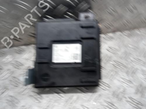 Control unit KIA PICANTO III (JA) 1.0 | BP26046481M11 - Image 2