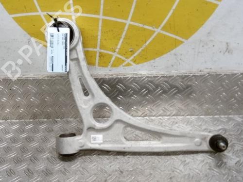 Used Left front suspension arm Left front suspension arm 26044888 26044888
