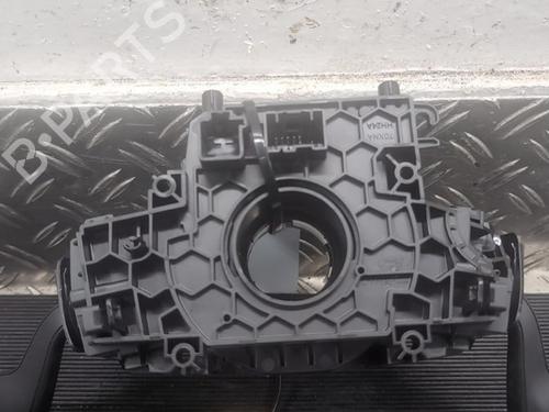 Steering column stalk FORD FIESTA VII (HJ, HF) 1.0 EcoBoost | BP29965774I23 