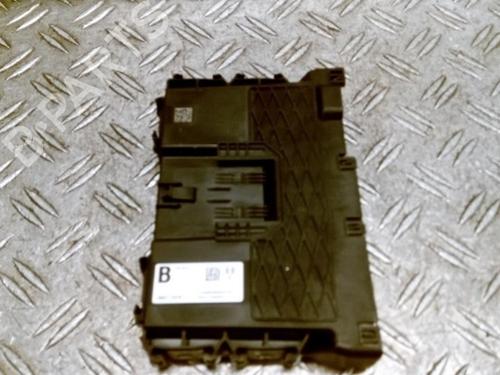 Control unit RENAULT ESPACE VI (RHN) E-TECH 200 Hybrid | BP26047325M11 - Image 2