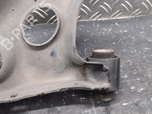 Right front suspension arm PEUGEOT 208 II (UB_, UP_, UW_, UJ_) 1.2 PureTech 75 | BP28021334M13 