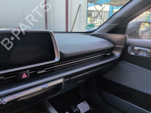 Kit Airbags HYUNDAI IONIQ 6 (CE) EV | BP30811904C86