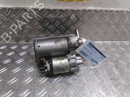 Used Starter Starter 26041798 26041798