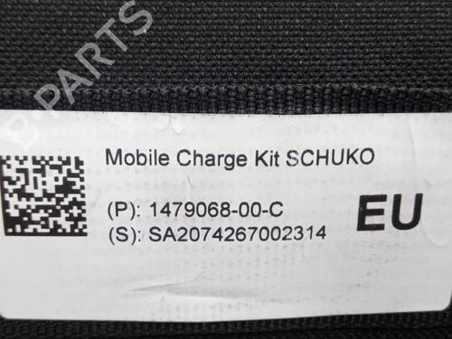 Other TESLA MODEL 3 (5YJ3) EV | BP27590899O1 