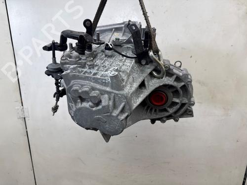 Gearbox KIA PICANTO III (JA) 1.0 | BP37989462M3 - Image 3