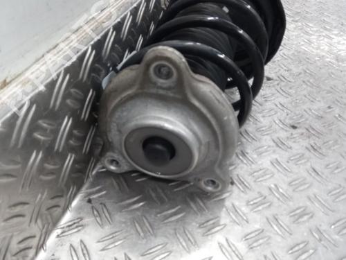 Right front shock absorber MERCEDES-BENZ CLA Shooting Brake (X118) CLA 200 (118.687) | BP26044764M17 