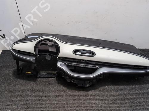 dashboard-fiat-500e-332_-2020-29539732 main image