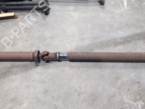 Driveshaft FORD TRANSIT V363 Van (FCD, FDD) 2.0 EcoBlue RWD | BP27590886M37 - Image 4