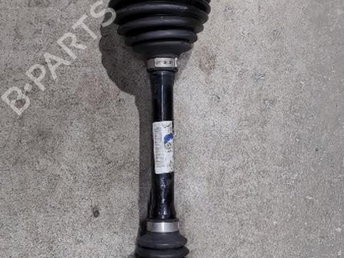 Used Left front driveshaft Left front driveshaft 38911961 38911961