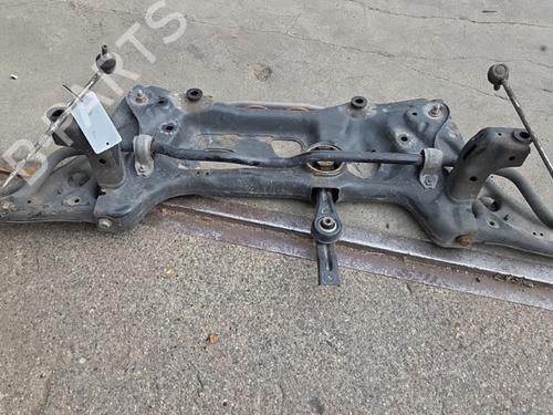 Subframe SEAT LEON Sportstourer (KL8, KLD) 1.0 TSI | BP27039227M9 