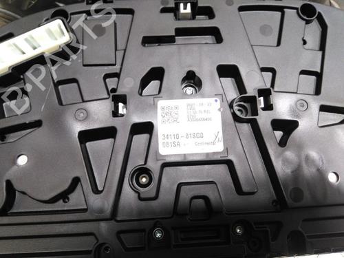 Instrument cluster SUZUKI SWIFT V (AZ) 1.4 Sport SHVS | BP26042763C47 - Image 3