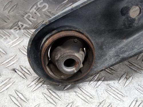 Left front suspension arm KIA RIO IV (YB, SC, FB) 1.0 T-GDI 100 | BP26451705M12 - Image 3