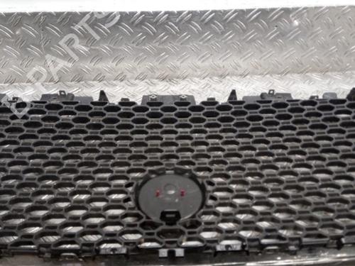 Grill JAGUAR F-PACE (X761) 3.0 SDV6 AWD | BP26047506C40 - Image 3