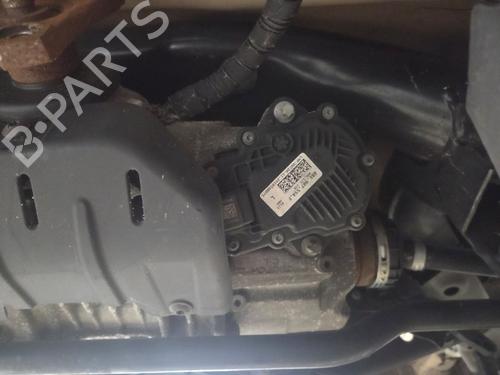 Rear differential VW GOLF VIII (CD1, DA1) 2.0 TSI R 4motion | BP32404377M24 - Image 3