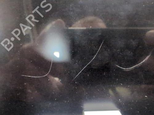 Display monitor VW POLO VI (AW1, BZ1, AE1) 1.0 TSI | BP29855013C48