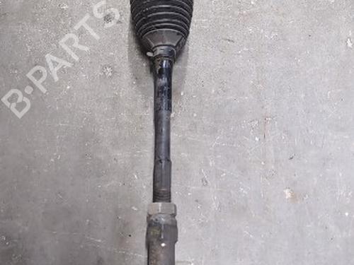 Steering rack KIA RIO IV (YB, SC, FB) 1.0 T-GDI 100 | BP30320095M22  - Image 7