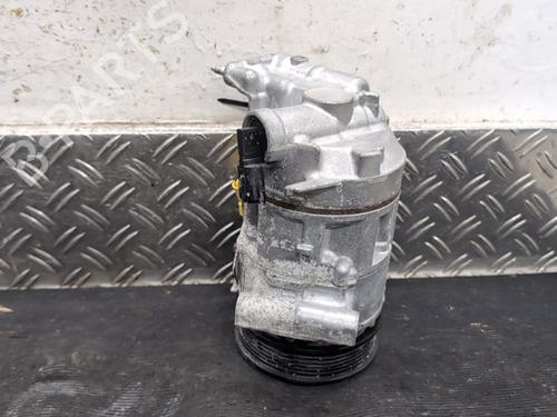 AC compressor OPEL CORSA F (P2JO) 1.2 (68) | BP37989323M34 - Image 2