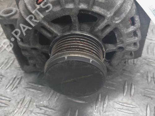 Alternator OPEL CORSA D (S07) 1.3 CDTI (L08, L68) | BP26046806M7 - Image 7
