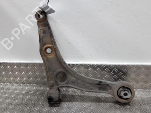right-front-suspension-arm-opel-movano-c-van-u9-2021-26045624 main image