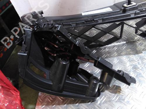 Support PEUGEOT 2008 II (UD_, US_, UY_, UJ_, UR_, UC_) 1.2 PureTech 130 (USHNS, URHNS) | BP26041895C155
