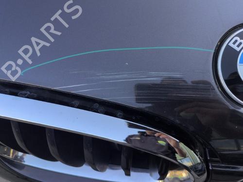 Full front BMW X3 (G01, F97, G08) xDrive 30 e Plug-in-Hybrid | BP33286606S1 - Image 4