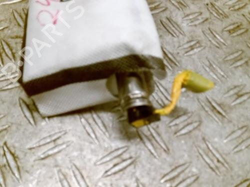 Other RENAULT KADJAR (HA_, HL_) 1.2 TCe 130 (HLMR) | BP30811869O1