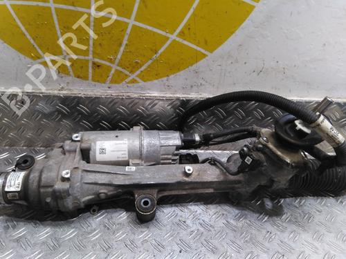 Used Steering rack Steering rack 26043053 26043053