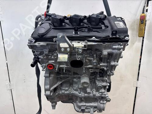 Engine TOYOTA YARIS CROSS (MXP_) 1.5 Hybrid (MXPJ10) | BP29539755M1 - Image 4