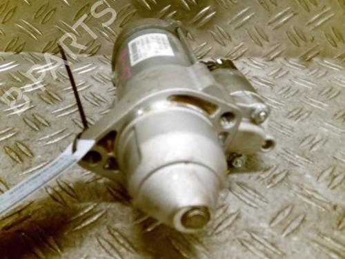 Starter MERCEDES-BENZ GLC (X253) 300 e 4-matic (253.953) | BP26046465M8 