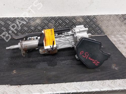 Used Steering column FORD FOCUS IV Turnier (HP) 1.0 EcoBoost mHEV (125 hp) 32702016