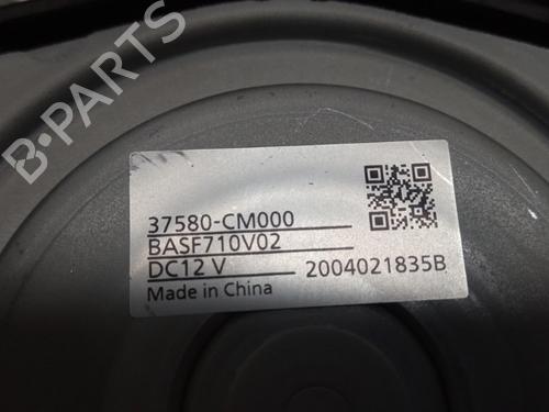 Other HYUNDAI KONA (OS, OSE, OSI) 1.6 GDi Hybrid | BP26047712O1 